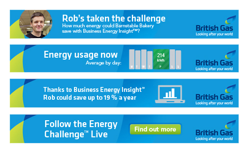 10. energy_live_468x60