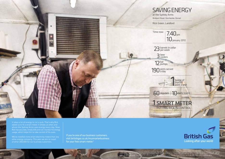 2. BG_Business_Sydney_Arms