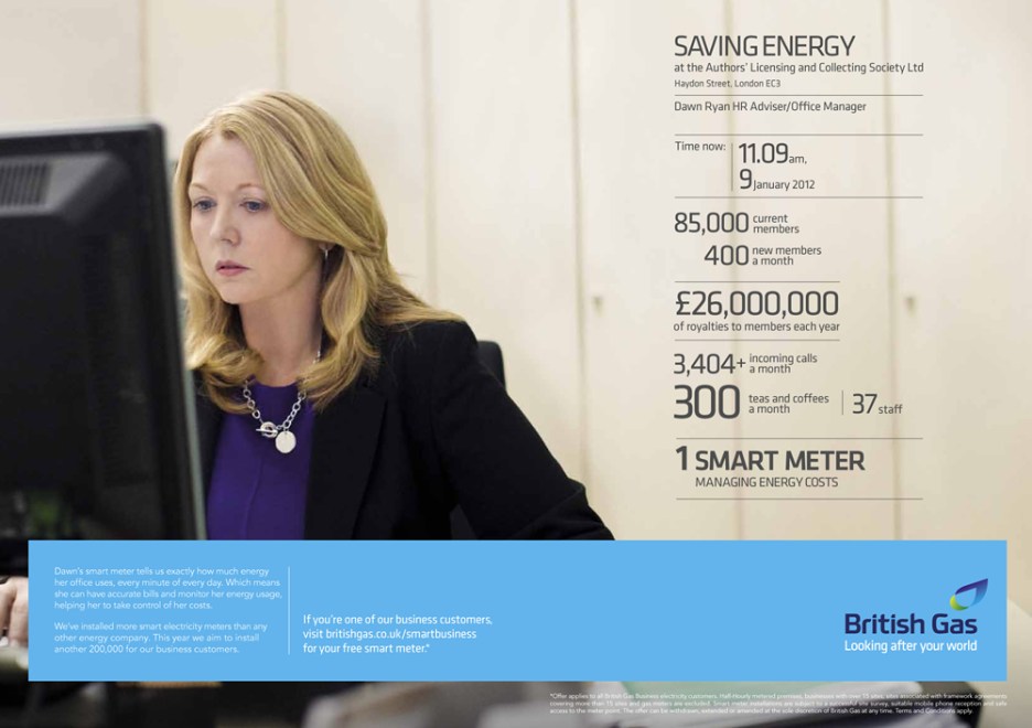 3. BG_Business_ALCS_v2