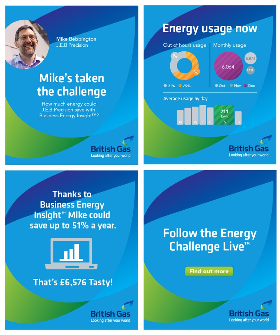 5. energy_live_500x600