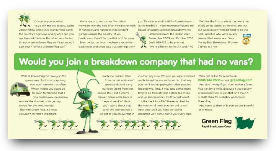 5. GREEN FLAG_iPad-2