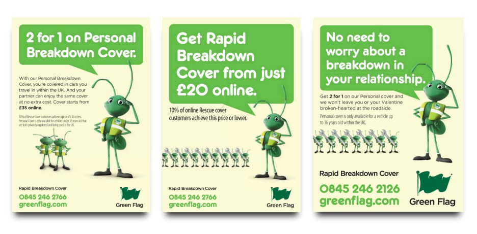 6. GREEN FLAG_iPad-3