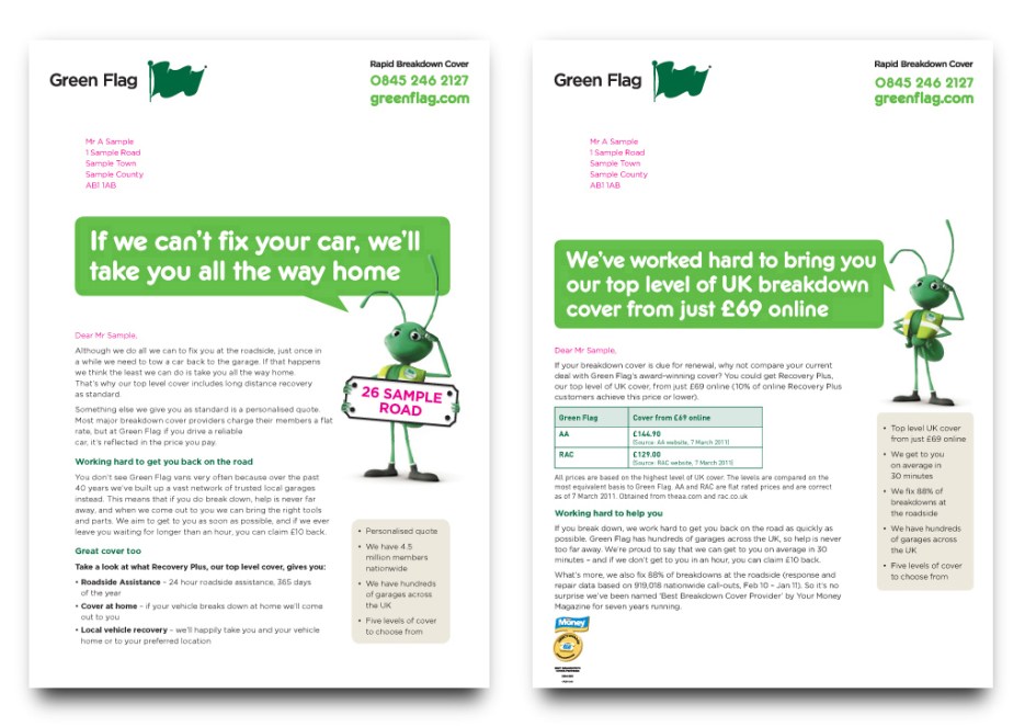 7. GREEN FLAG_iPad-7