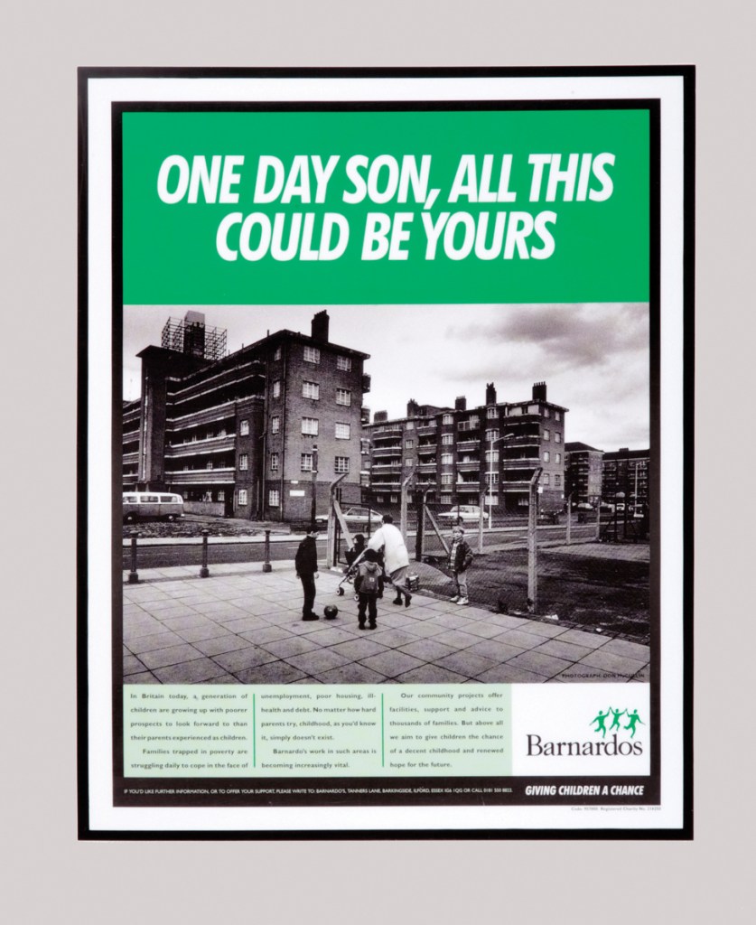 Barnados2