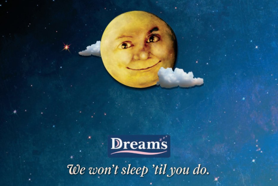 Dreams_iPad-1