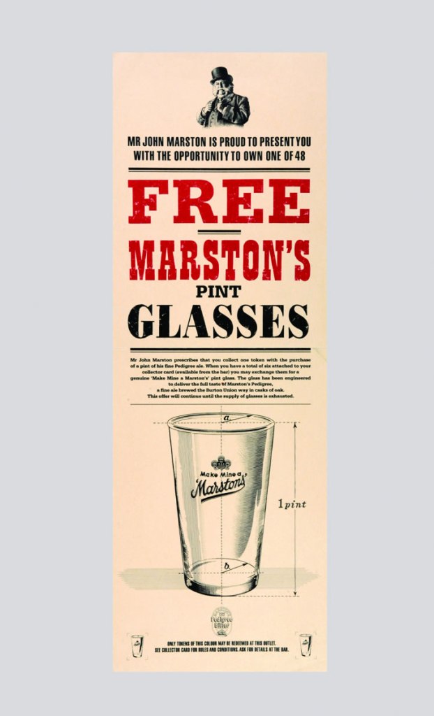 Marstons 2