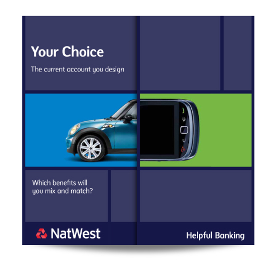 NatWest-6