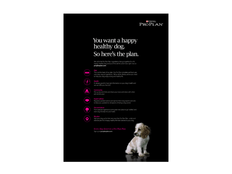 ProPlan_iPad-1