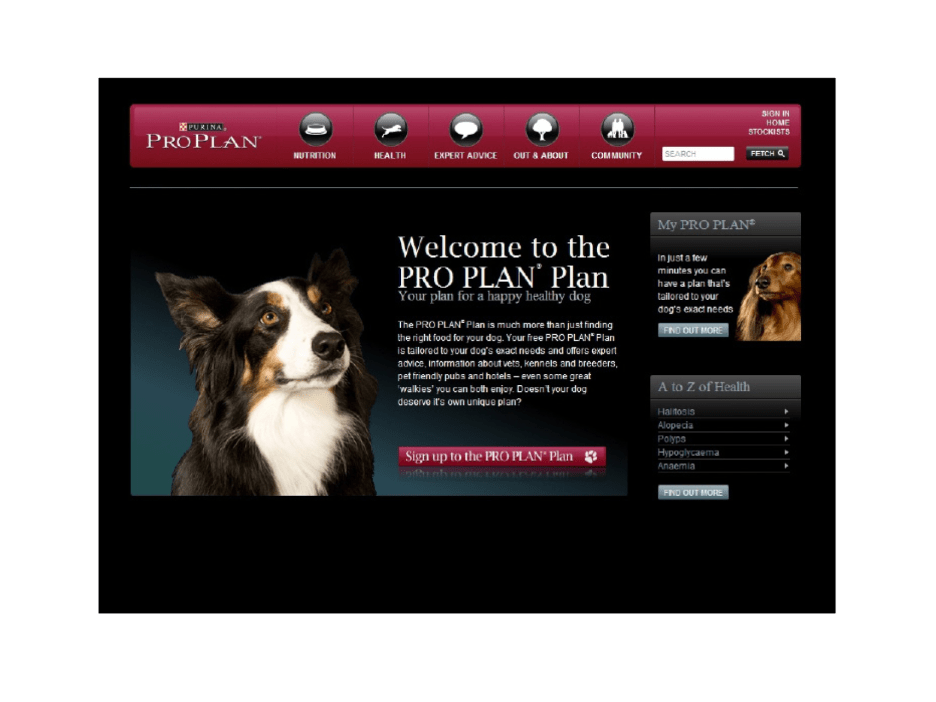 ProPlan_iPad-5